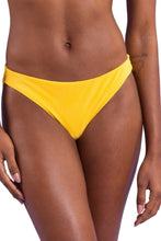 Carregar imagem no visualizador da galeria, Gallery: Rio De Sol Calcinha Bottom Malibu-Yellow Essential-Comfy