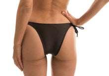 Carregar imagem no visualizador da galeria, Image 06: Rio De Sol Calcinha Bottom Meteorite Invisible