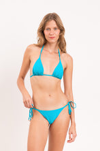 Carregar imagem no visualizador da galeria, Image 08: Rio De Sol Calcinha Bottom Miami Lacinho