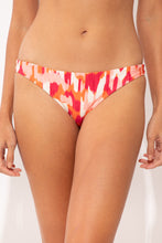 Carregar imagem no visualizador da galeria, Gallery: Rio De Sol Calcinha Bottom Mirage Essential-Comfy