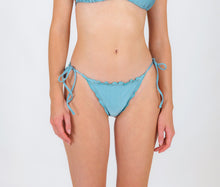 Carregar imagem no visualizador da galeria, Gallery: Rio De Sol Calcinha Bottom Mirante Frufru