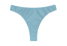 Carregar imagem no visualizador da galeria, Product Front: Rio De Sol Calcinha Bottom Mirante Nice-Fio