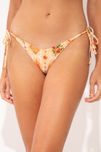 Carregar imagem no visualizador da galeria, Gallery: Rio De Sol Calcinha Bottom Mosaico Amora