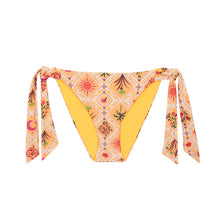 Carregar imagem no visualizador da galeria, Product Front: Rio De Sol Calcinha Bottom Mosaico Gisele