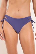Carregar imagem no visualizador da galeria, Gallery: Rio De Sol Calcinha Bottom Mtx-Netuno Madrid