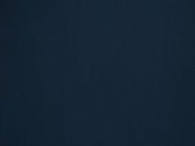 Carregar imagem no visualizador da galeria, Image 05: Rio De Sol Calcinha Bottom Navy Essential-Comfy