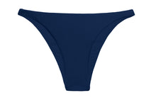 Carregar imagem no visualizador da galeria, Product Front: Rio De Sol Calcinha Bottom Navy Leblon