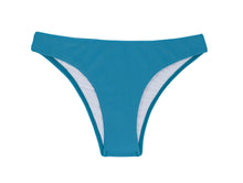 Carregar imagem no visualizador da galeria, Product Front: Rio De Sol Calcinha Bottom Nilo Bandeau