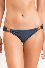 Carregar imagem no visualizador da galeria, Image 13: Rio De Sol Calcinha Bottom Nocciola Mel-Comfy
