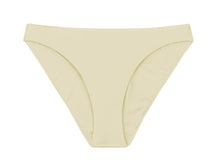Carregar imagem no visualizador da galeria, Product Front: Rio De Sol Calcinha Bottom Off-White Essential-Comfy