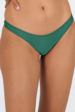 Carregar imagem no visualizador da galeria, Gallery: Rio De Sol Calcinha Bottom Palace Essential