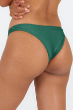 Carregar imagem no visualizador da galeria, Image 06: Rio De Sol Calcinha Bottom Palace Essential