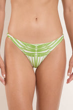Carregar imagem no visualizador da galeria, Gallery: Rio De Sol Calcinha Bottom Palms Leblon
