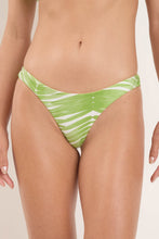 Carregar imagem no visualizador da galeria, Gallery: Rio De Sol Calcinha Bottom Palms Nice