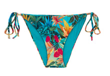 Carregar imagem no visualizador da galeria, Product Front: Rio De Sol Calcinha Bottom Paradise Ibiza-Comfy
