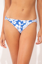Carregar imagem no visualizador da galeria, Gallery: Rio De Sol Calcinha Bottom Pua-Pacifica Mel