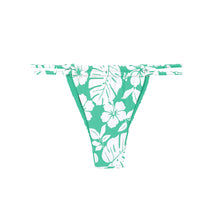 Carregar imagem no visualizador da galeria, Product Front: Rio De Sol Calcinha Bottom Pua-Valley Isla