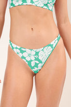 Carregar imagem no visualizador da galeria, Gallery: Rio De Sol Calcinha Bottom Pua-Valley Sunset