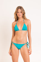 Carregar imagem no visualizador da galeria, Image 11: Rio De Sol Calcinha Bottom Rain Ibiza-Comfy