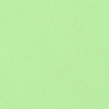 Carregar imagem no visualizador da galeria, Image 07: Rio De Sol Calcinha Bottom Sand-Menta Cheeky-Fixa