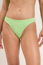 Carregar imagem no visualizador da galeria, Gallery: Rio De Sol Calcinha Bottom Sand-Menta Essential-Comfy