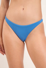 Carregar imagem no visualizador da galeria, Gallery: Rio De Sol Calcinha Bottom Sand-Nautico Leblon