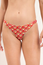 Carregar imagem no visualizador da galeria, Image 10: Rio De Sol Calcinha Bottom Sea-Bloom Essential