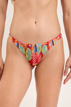 Carregar imagem no visualizador da galeria, Gallery: Rio De Sol Calcinha Bottom Sea-Bloom Nice