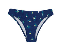Carregar imagem no visualizador da galeria, Product Front: Rio De Sol Calcinha Bottom Seabird Bandeau