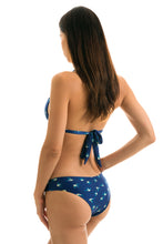 Carregar imagem no visualizador da galeria, Image 04: Rio De Sol Calcinha Bottom Seabird Cortinao