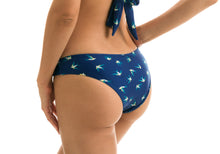 Carregar imagem no visualizador da galeria, Image 07: Rio De Sol Calcinha Bottom Seabird Cortinao