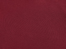 Carregar imagem no visualizador da galeria, Image 06: Rio De Sol Calcinha Bottom Shimmer-Divino Cheeky-Tie