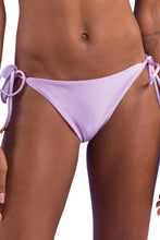Carregar imagem no visualizador da galeria, Gallery: Rio De Sol Calcinha Bottom Shimmer-Harmonia Ibiza-Comfy