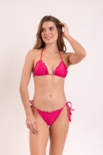 Carregar imagem no visualizador da galeria, Image 07: Rio De Sol Calcinha Bottom Shimmer-Olinda Frufru