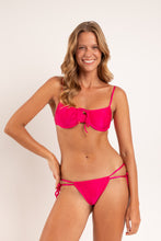 Carregar imagem no visualizador da galeria, Image 07: Rio De Sol Calcinha Bottom Shimmer-Olinda Pipa
