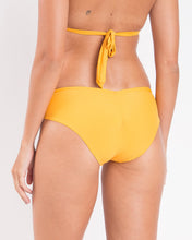 Carregar imagem no visualizador da galeria, Image 05: Rio De Sol Calcinha Bottom Solar Mel-Comfy