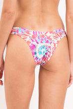 Carregar imagem no visualizador da galeria, Image 07: Rio De Sol Calcinha Bottom Splash Highleg
