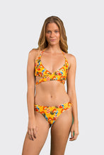 Carregar imagem no visualizador da galeria, Image 04: Rio De Sol Calcinha Bottom Stories Ciao