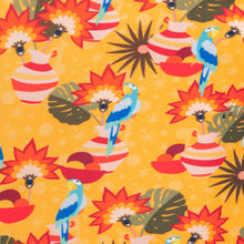 Carregar imagem no visualizador da galeria, Image 06: Rio De Sol Calcinha Bottom Stories Ciao