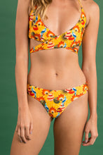 Carregar imagem no visualizador da galeria, Image 08: Rio De Sol Calcinha Bottom Stories Ciao