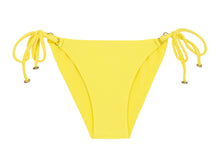 Carregar imagem no visualizador da galeria, Product Front: Rio De Sol Calcinha Bottom Strega Bra
