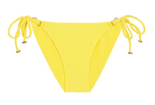 Carregar imagem no visualizador da galeria, Product Front: Rio De Sol Calcinha Bottom Strega Bra Comfort
