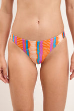 Carregar imagem no visualizador da galeria, Gallery: Rio De Sol Calcinha Bottom Stripes Essential-Comfy