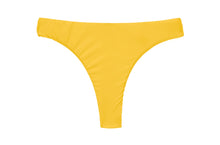 Carregar imagem no visualizador da galeria, Product Front: Rio De Sol Calcinha Bottom Sunflower Nice-Fio