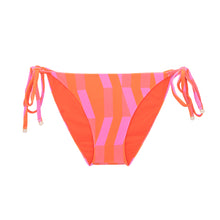 Carregar imagem no visualizador da galeria, Product Front: Rio De Sol Calcinha Bottom Sunrise Ibiza-Comfy