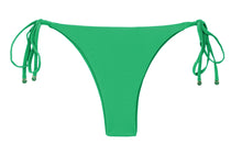 Carregar imagem no visualizador da galeria, Product Front: Rio De Sol Calcinha Bottom Tambourine Ibiza