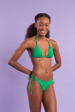 Carregar imagem no visualizador da galeria, Image 10: Rio De Sol Calcinha Bottom Tambourine Ibiza