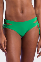 Carregar imagem no visualizador da galeria, Gallery: Rio De Sol Calcinha Bottom Tambourine Madrid