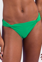 Carregar imagem no visualizador da galeria, Gallery: Rio De Sol Calcinha Bottom Tambourine Mel