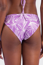 Carregar imagem no visualizador da galeria, Image 07: Rio De Sol Calcinha Bottom Trail-Purple Essential-Comfy